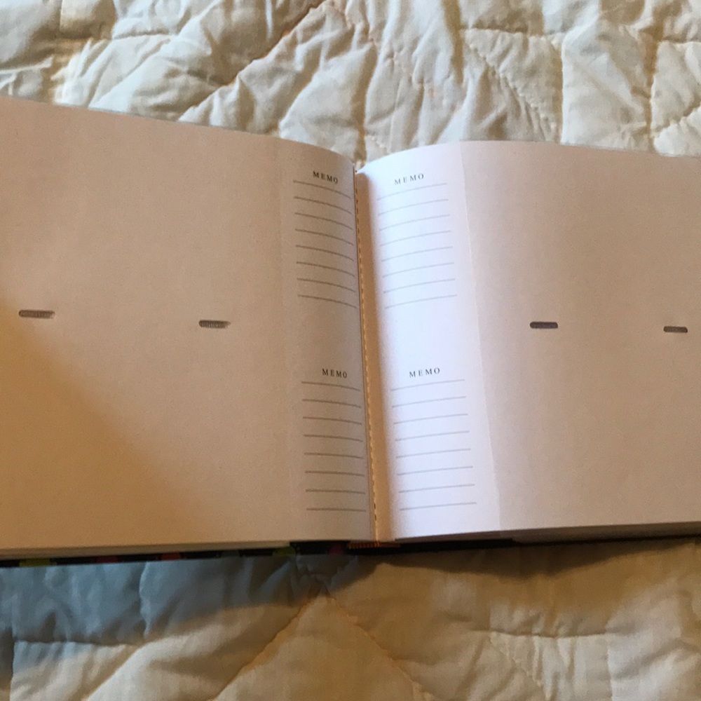 Picture album - Picture 4 of 4